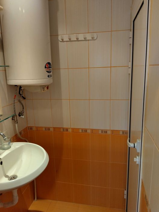 Продава се Къща в Силистра, Център - 225 кв.м за 467 €/кв.м - Снимка #3