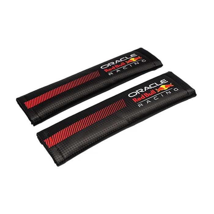 Протектори за колан Red Bull Racing