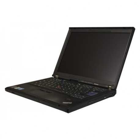 Laptopuri Lenovo T400 / Acer Aspire 5920