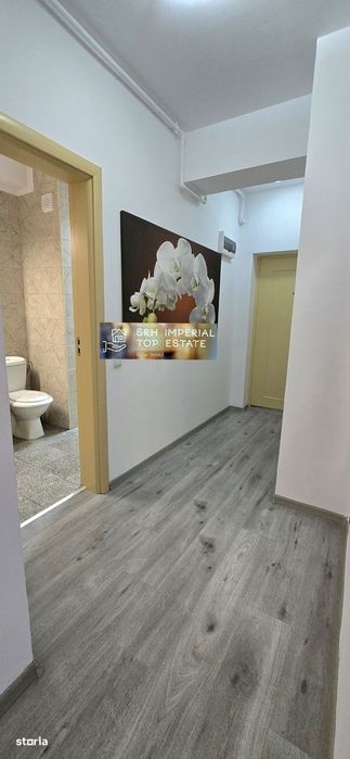 Apartment in Constanța, Mamaia - Mai multe