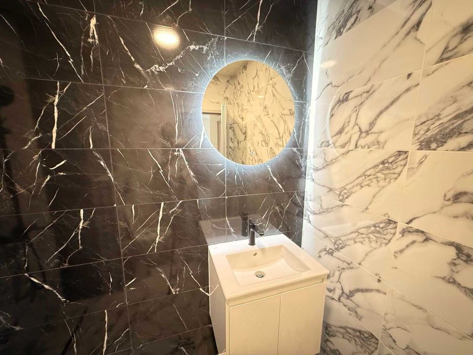 Продава се Двустаен апартамент в София, Овча купел - 69 кв.м за 3116 €/кв.м - Снимка #2