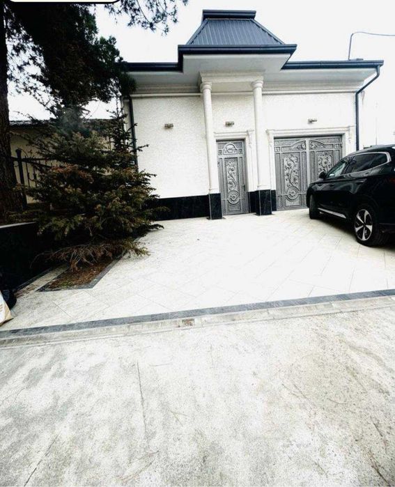 Продажа Евродома на Циолковском (N 10091 )