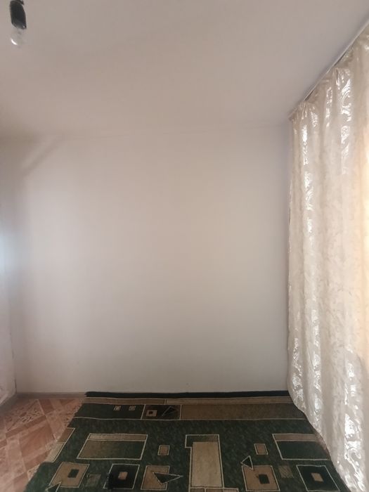 Срочно Продаётся дом в посёлке Карабулак