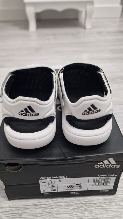 Sandale de apa nr 26