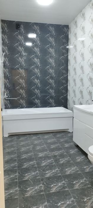 3 sotik 4 xona Sergili trassa Istiqlol kochasi