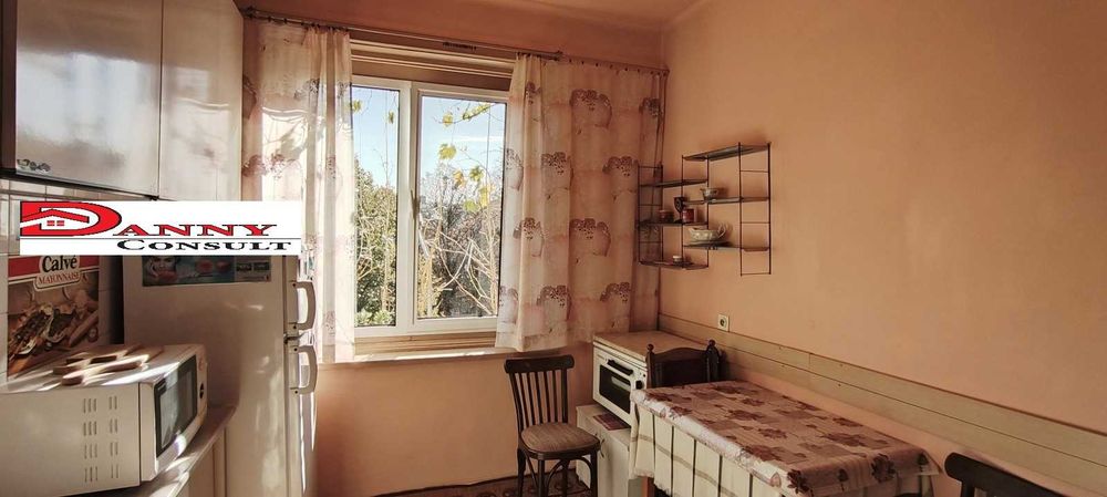 Продава се Двустаен апартамент в Велико Търново, Център - 62 кв.м за 1488 €/кв.м - Снимка #5