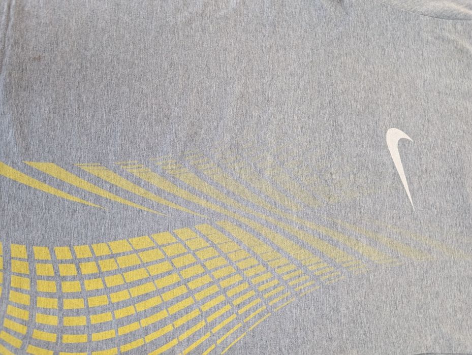 Tricou Nike Original marimea XL