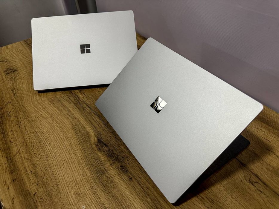 Micrasoft Surface Lpatop 4 2K