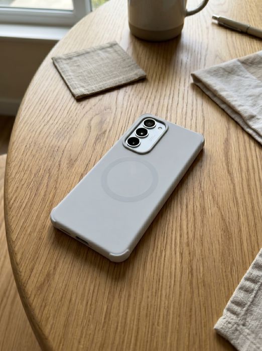 Продам смартфон Tecno Spark 40 Pro Plus