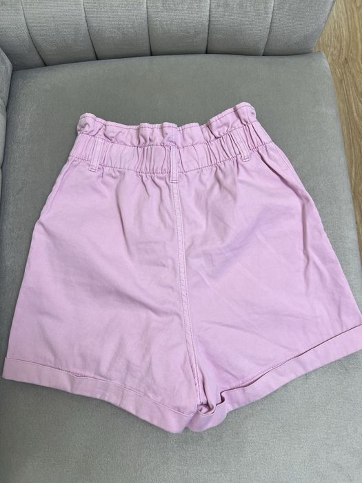 Pantaloni scurți H&M