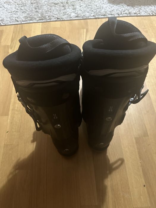 Ски Обувки Head Lyt 100