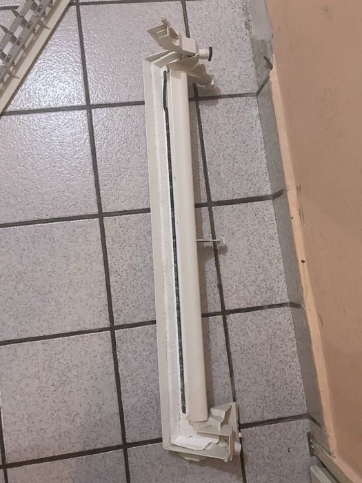 Части за климатик панасоник