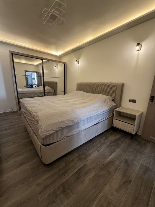 Apartament 2 camere OM