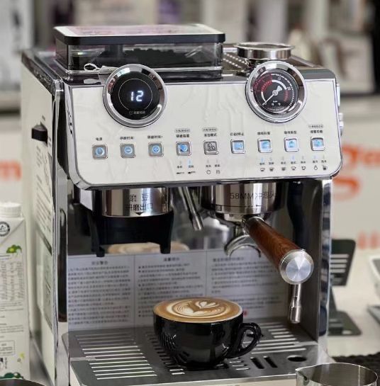 Продается кофемашина