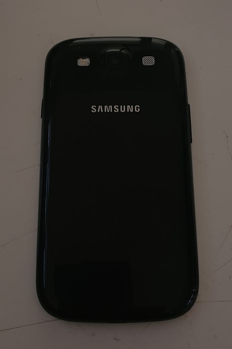 Samsung S3 32gb$