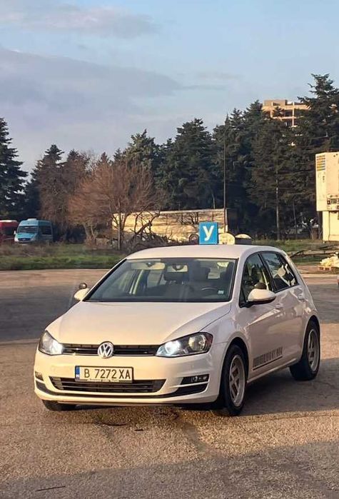 ШофЬорскикурсове