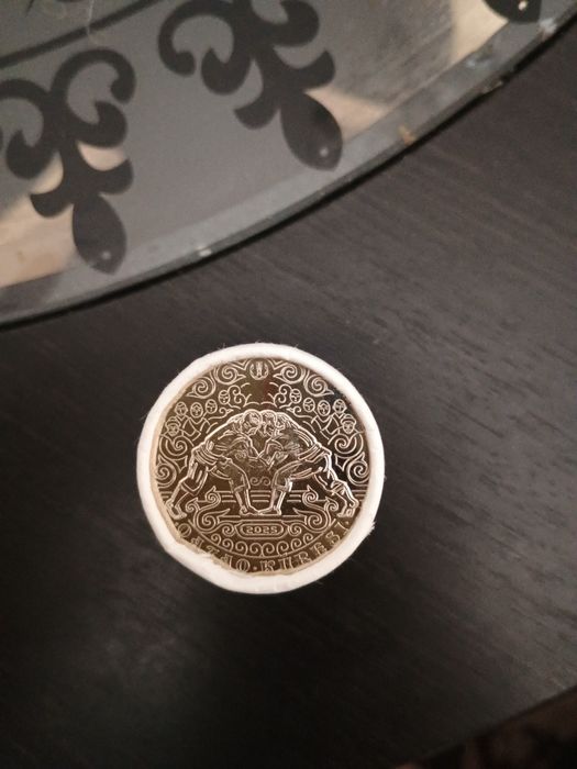 Продам монеты.               .