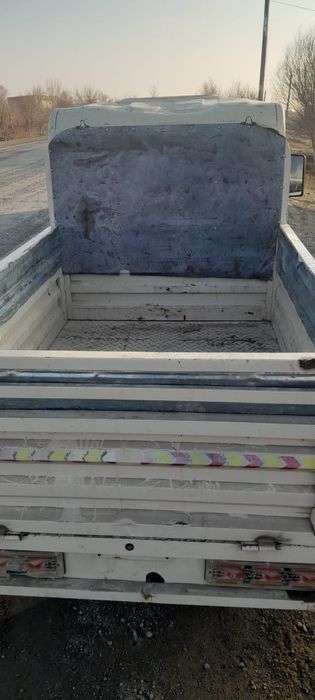 Электроний муравей