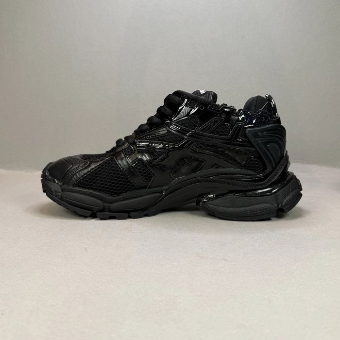 Balenciaga Runner "Triple Black" - НОВА НАЛИЧНОСТ!