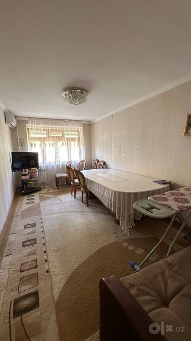 Сдаётся в аренду