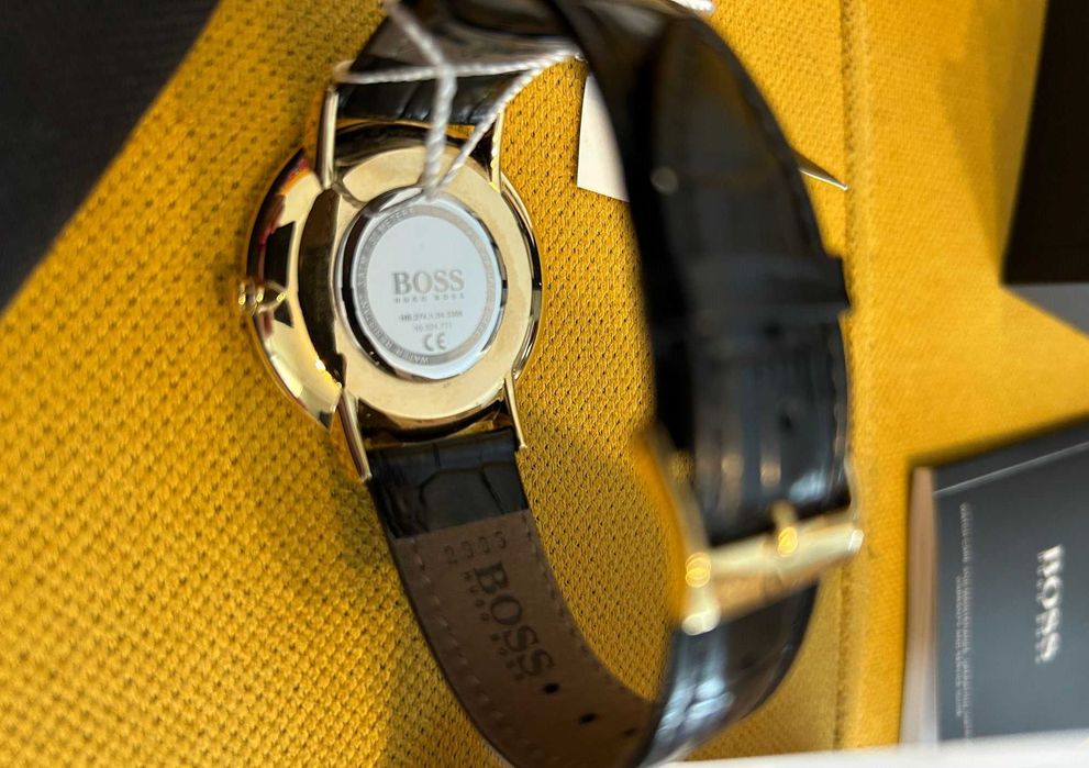 Ceas Hugo Boss 1513751
