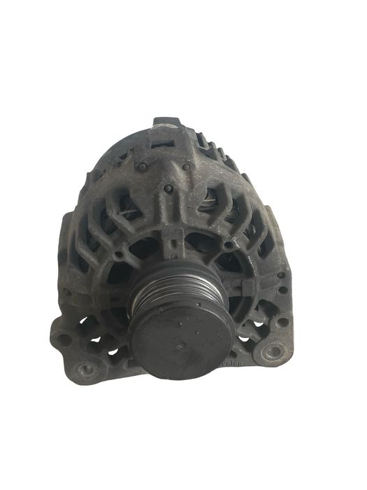 Alternator Volkswagen Transporter V Platform/Chassis 7Jd, 7Je, 7Jl, 7J