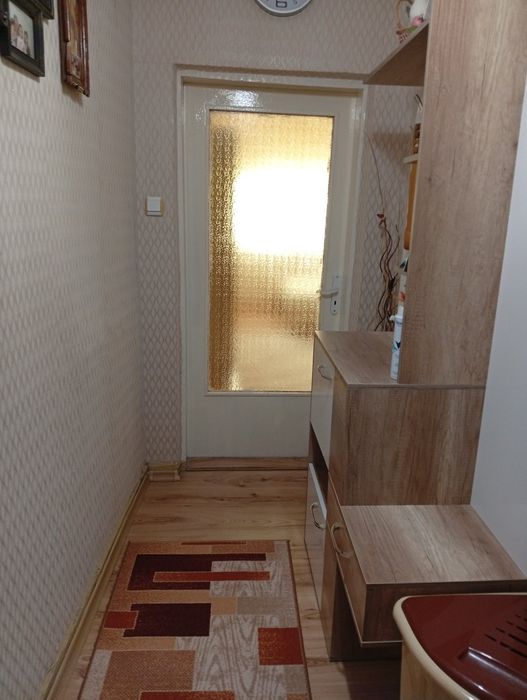 Продава се Едностаен апартамент в Добрич, Дунавите - 36 кв.м за 567 €/кв.м - Снимка #9