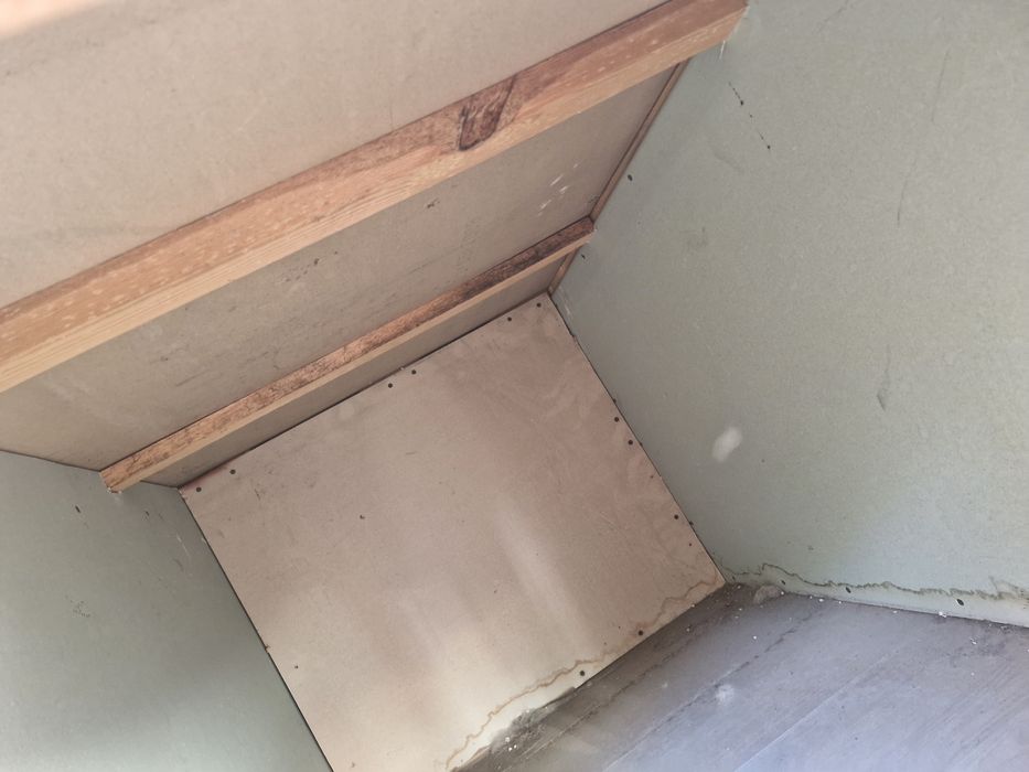 Будка для собаки