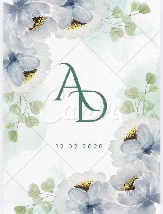 Той шақыртк жасаймын