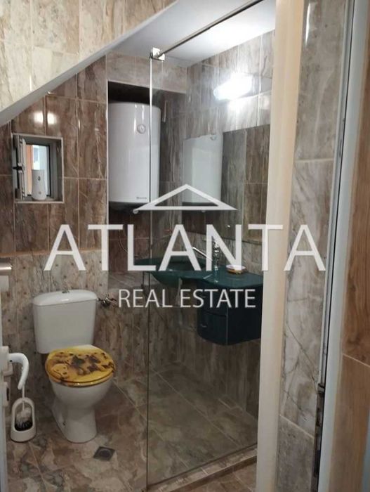 Дава се под наем Къща в Варна, Бриз - 130 кв.м за 1200 € - Снимка #12