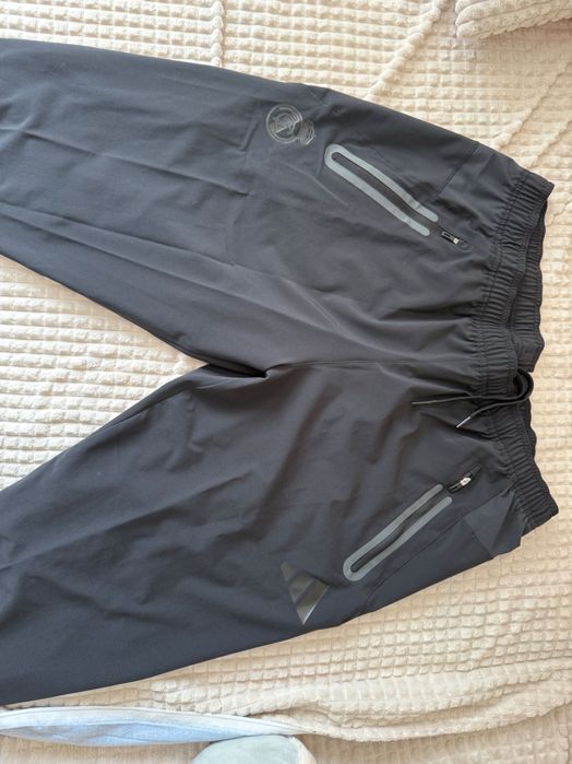 Спортен комплект Адидас Реал Мадрид