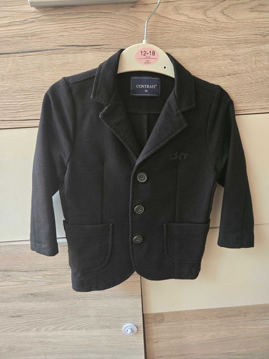 Детски дрехи за момченце 4 години