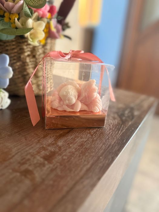 Подаръци за гости