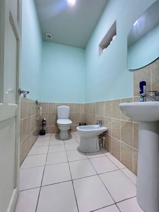 СРОЧНО ПРОДАЁТСЯ ДАЧА С КАДАСТРОМ 6 соток, дом 200кв, 2 уровня