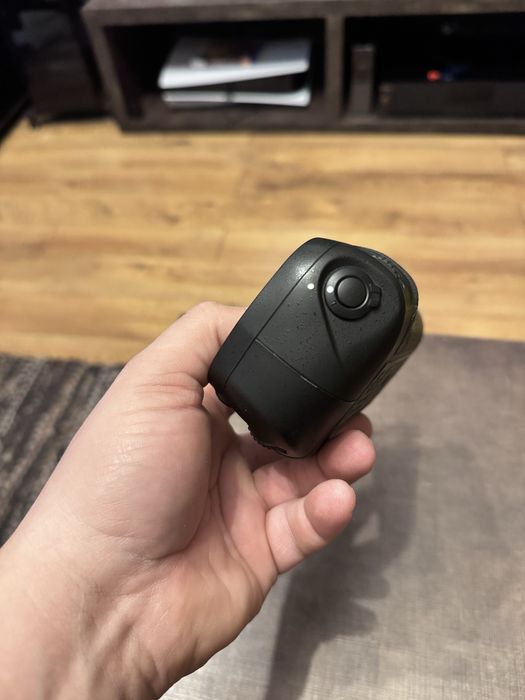 Grip Nikon MB-D12 pentru D800/D810 original nou !