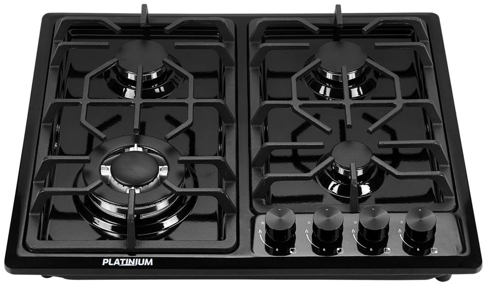 Варочная поверхность Platinium PLG 4513B