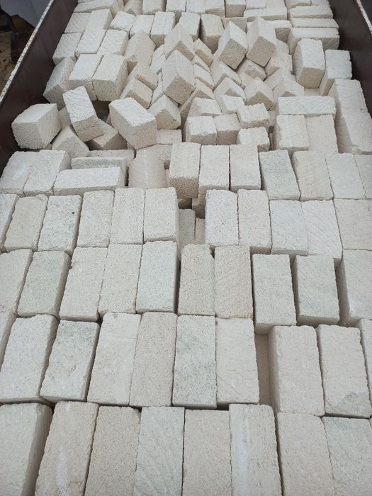 Продам ракушеблок