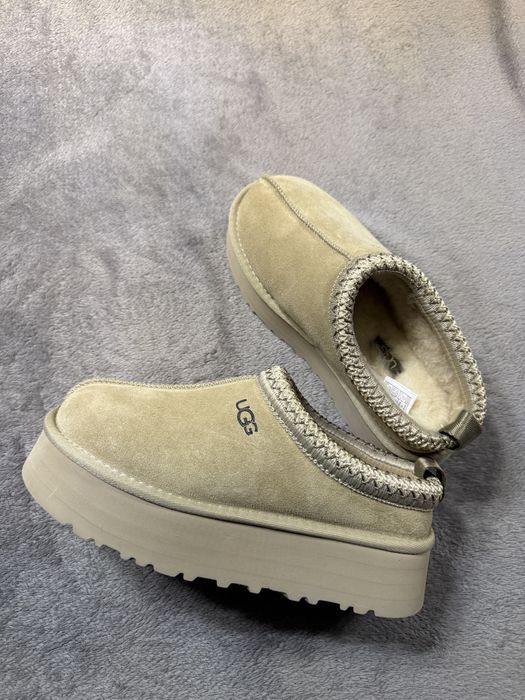 Ugg Tazz 2  35/36/37/38/39/40/41 noi new