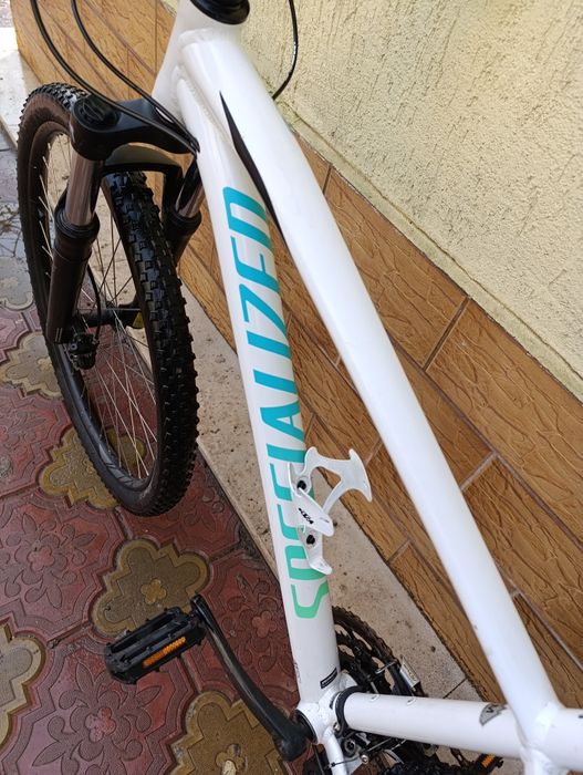 Specialized Pitch 27,5