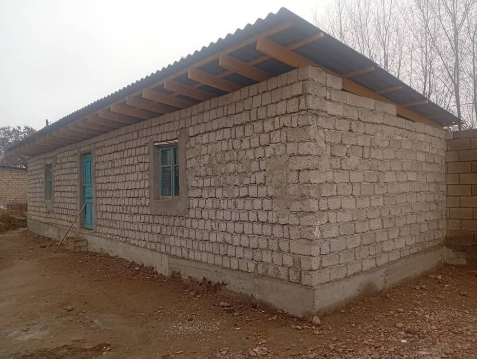 Uchaska 24 sotik yir