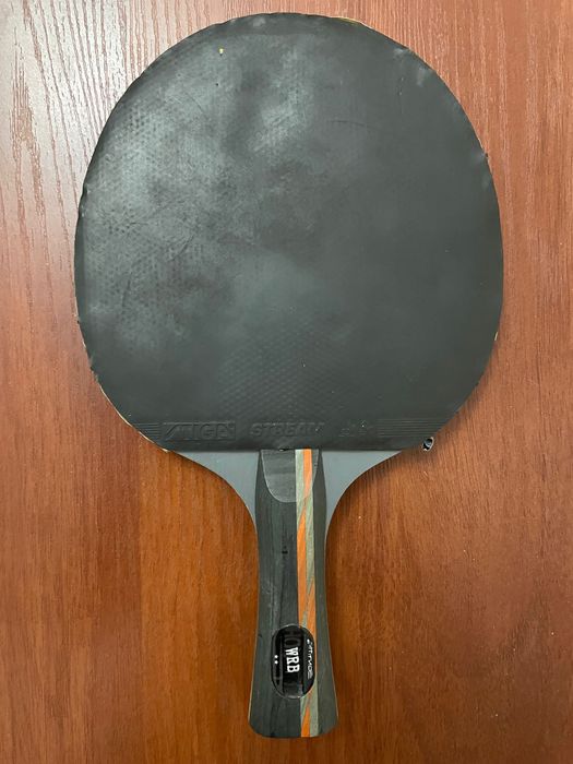 STIGA Raket tennis/ ракетка теннисная Stiga