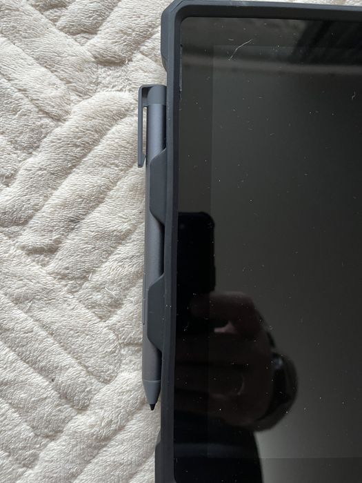 Продам планшет Microsoft Surface pro 5