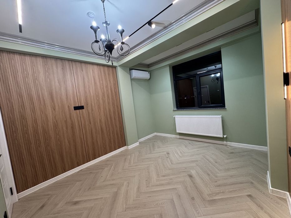 Qoyluq massiv 5 1/8/10