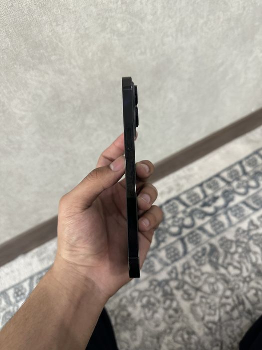 iPhone 14 Pro Max 256GB