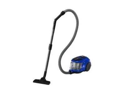 Пылесос  "Samsung"  1600Вт**  +  Бесплатная Доставка По Городу !