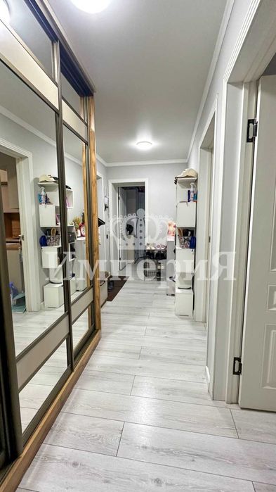 продам квартиру Асель Империя