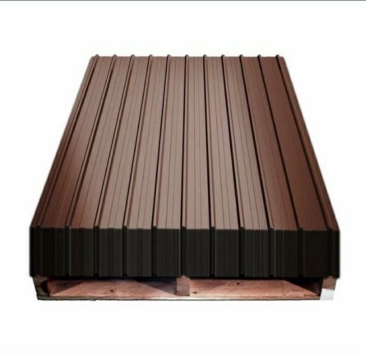 Tabla cutata colorata