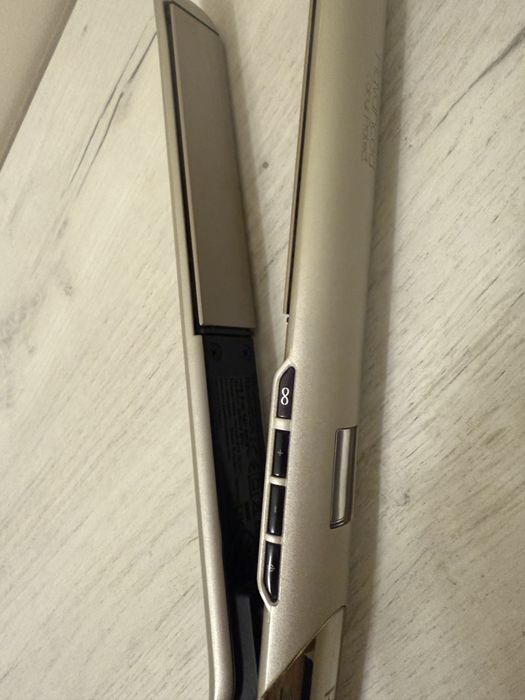 Преса Remington S8605