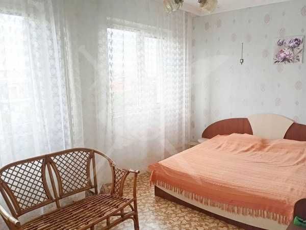 Продава се Четиристаен апартамент в Пловдив, Кючук Париж - 96 кв.м за 1563 €/кв.м - Снимка #2