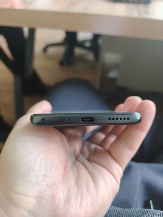 Redmi note 14 pro 5g 512 gb сатылады